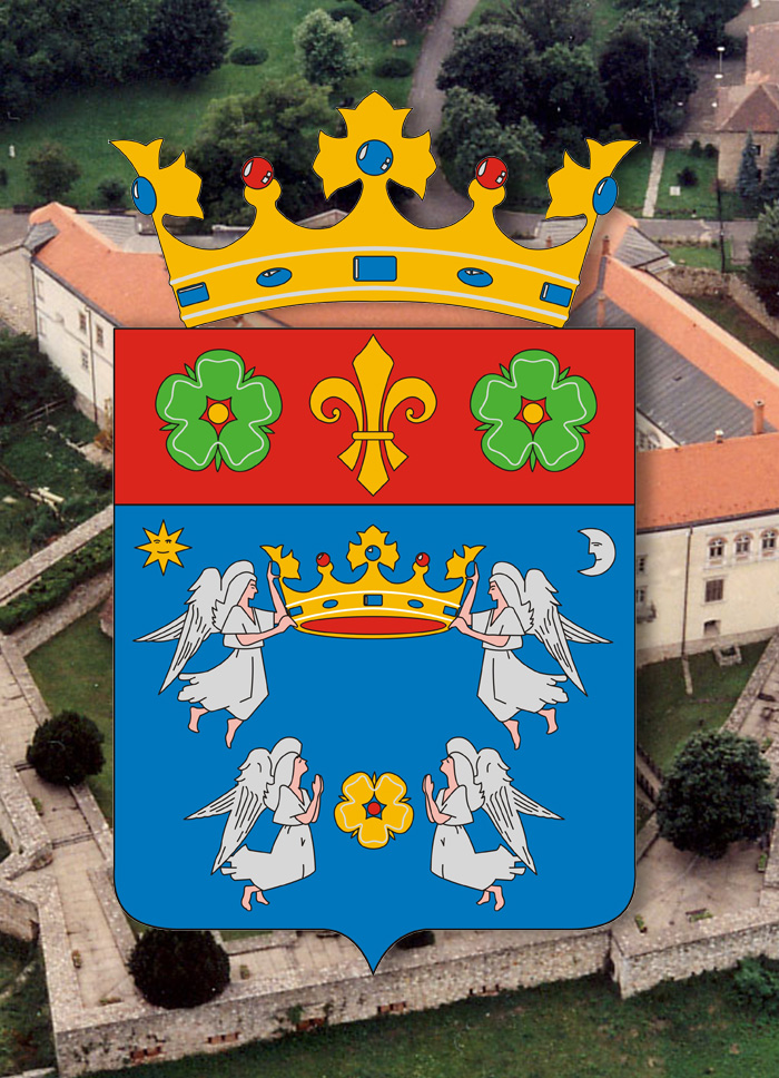 Sárospatak