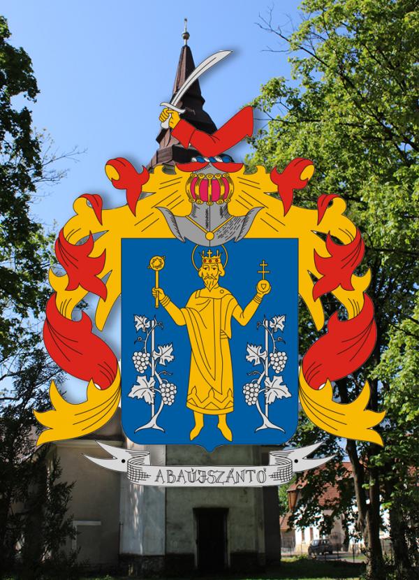 Abaújszántó