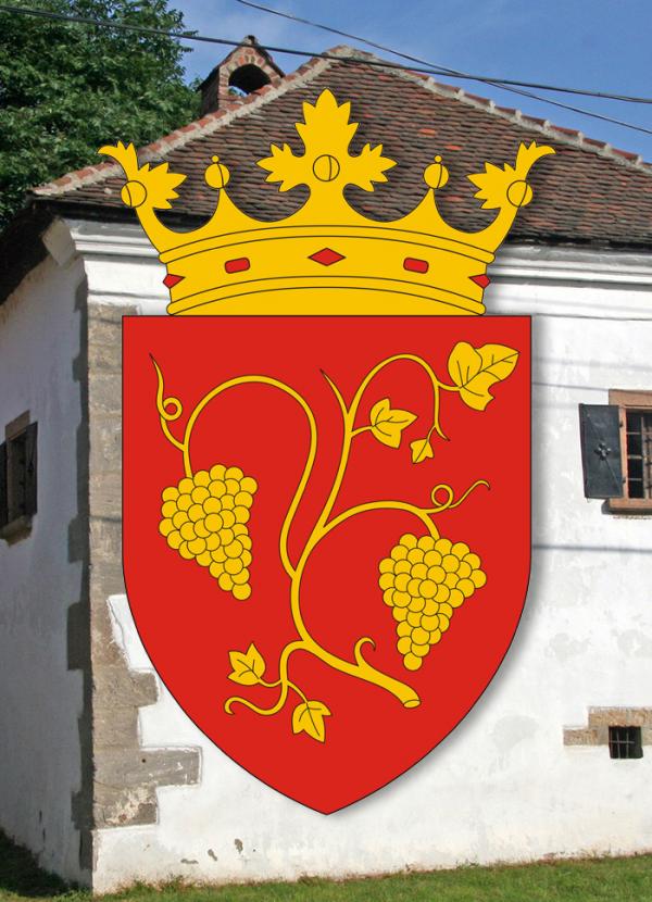 Gönc