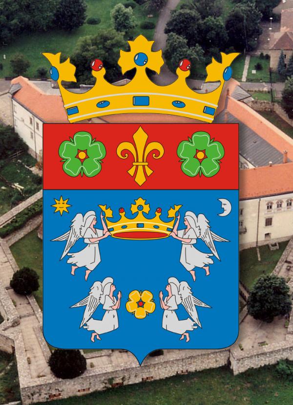 Sárospatak