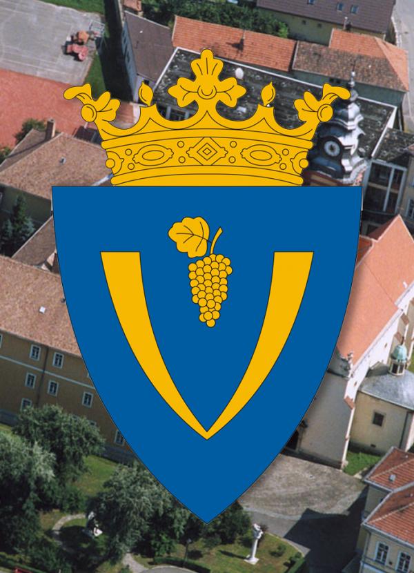 Sátoraljaújhely