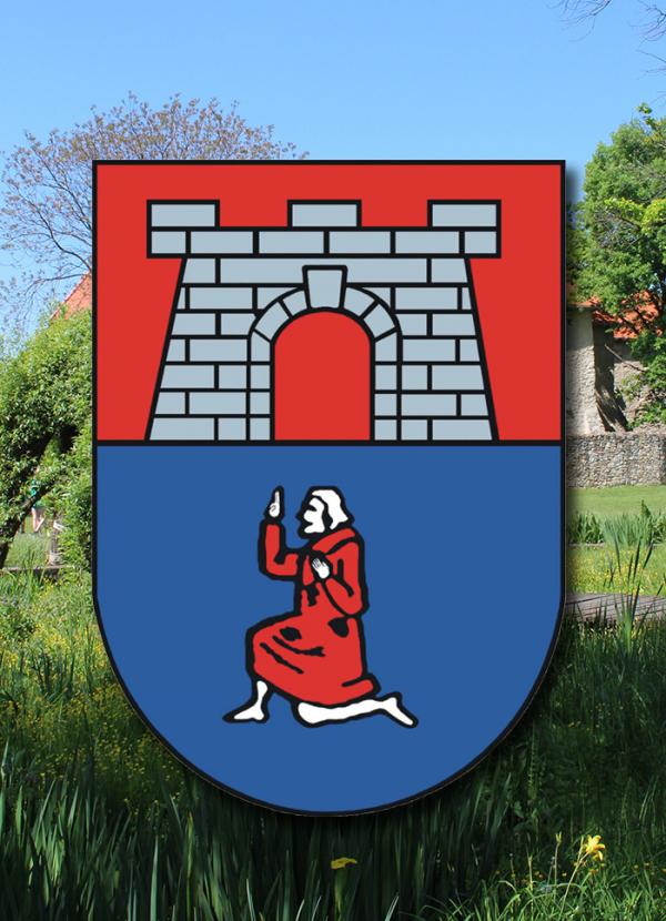 Szerencs