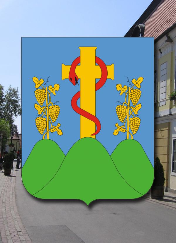 Tokaj