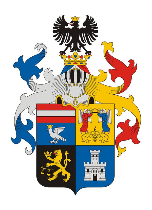 Zemplén története